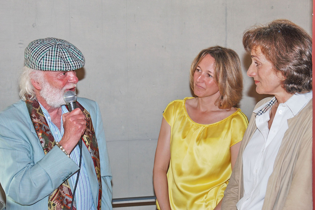 DSC_3239_Hoerbranz_jpg-1380559175