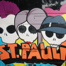 Hamburg_DSC_6555_jpg-1380559223