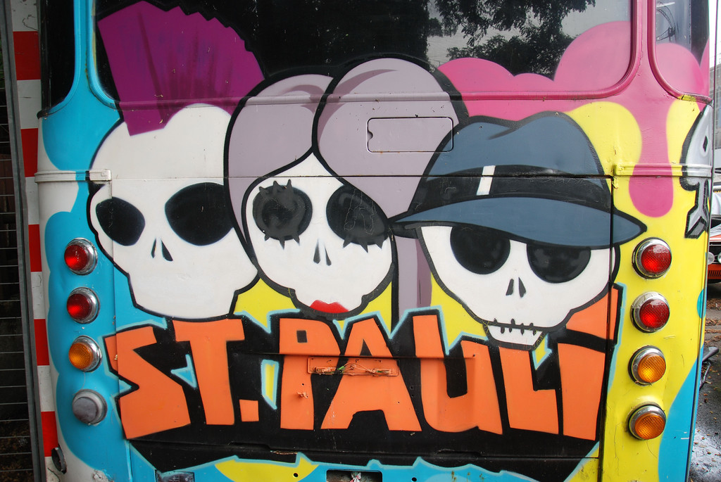 Hamburg_DSC_6555_jpg-1380559223