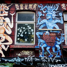 Hamburg_DSC_6688_jpg-1380559263