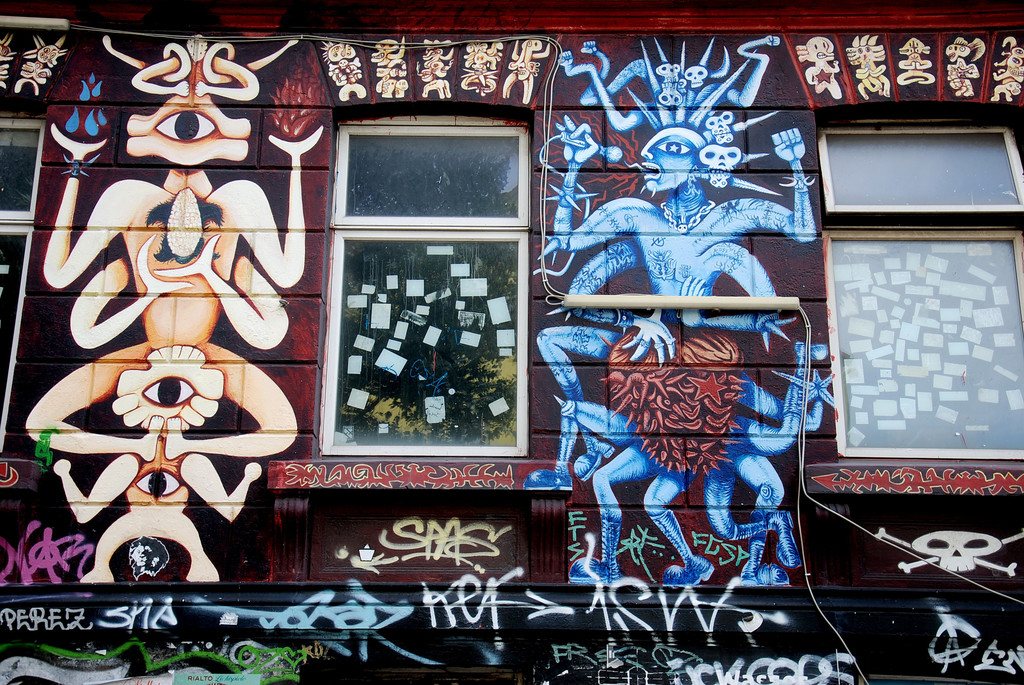 Hamburg_DSC_6688_jpg-1380559263