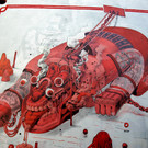 Hamburg_DSC_7075_jpg-1380559299