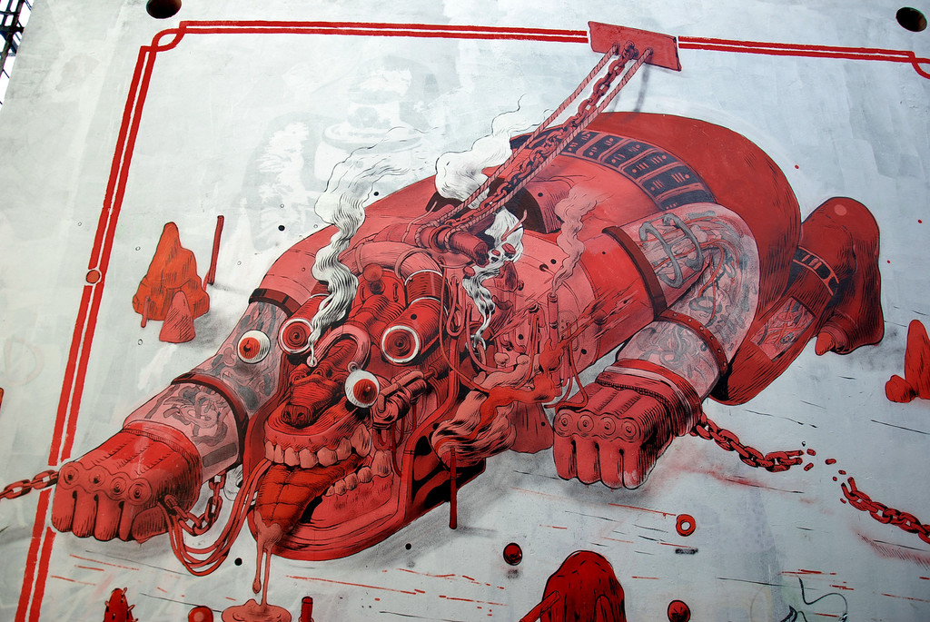 Hamburg_DSC_7075_jpg-1380559299