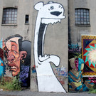 Hamburg_DSC_7149_jpg-1380559330