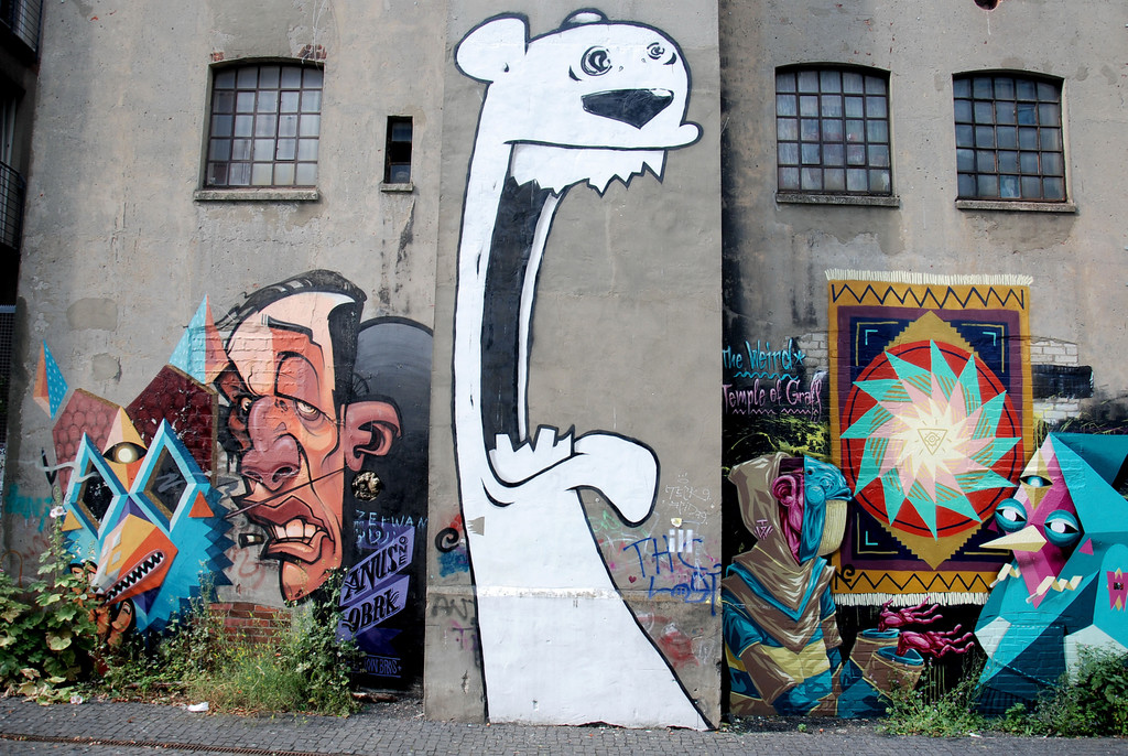 Hamburg_DSC_7149_jpg-1380559330