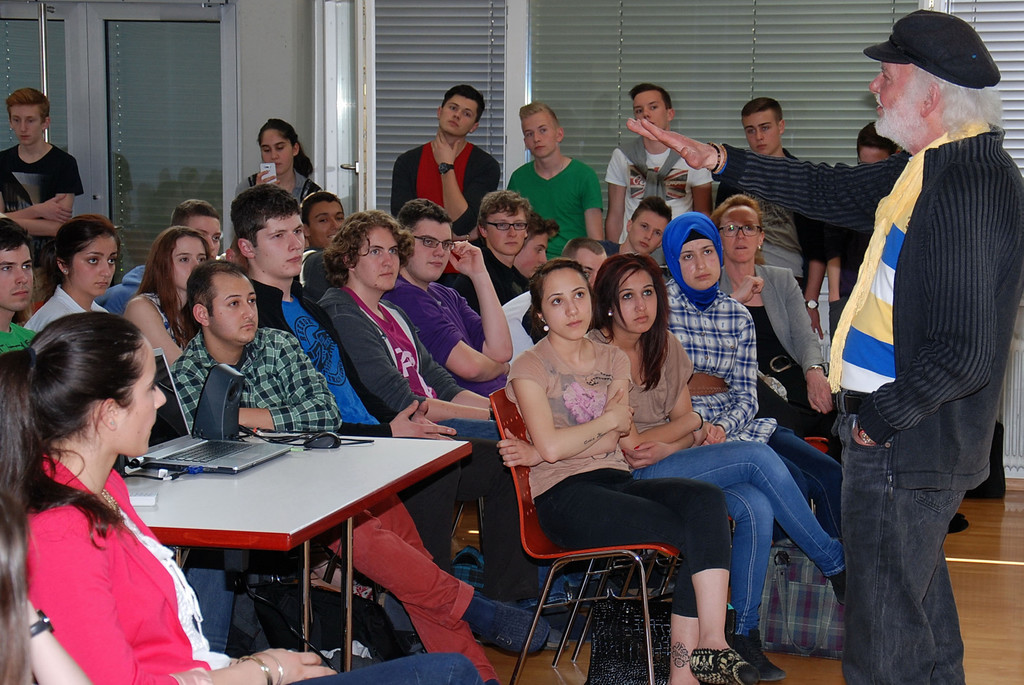 wanko_hak-bregenz_jpg-1380559376