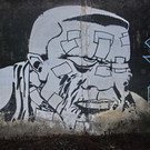 Zajecar_DSC_0122_jpg-1380559432