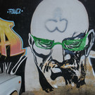 Zajecar_DSC_0125_jpg-1380559458