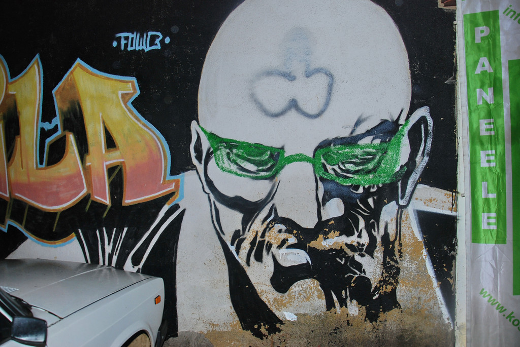 Zajecar_DSC_0125_jpg-1380559458