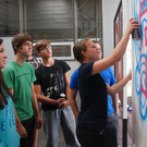 graffiti_zimm_9141_jpg-1380560749