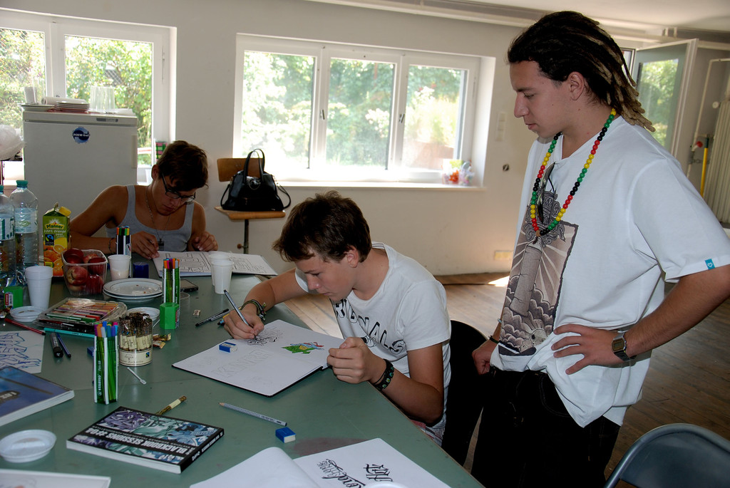 DSC_8894_jpg-1380560640