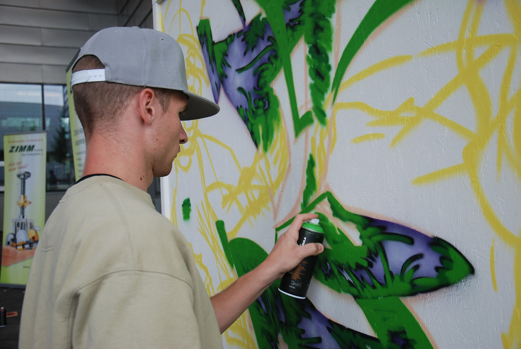 graffiti_zimm_christian_jpg-1380560789