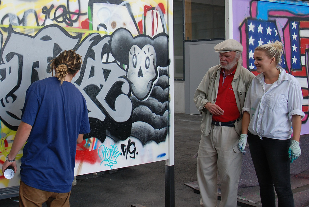 graffiti_zimm_wanko_koenig_jpg-1380560828