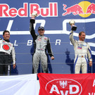 IMG_9740_jpg-1380563195
