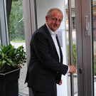 Luger Bertram_JPG-1380564076