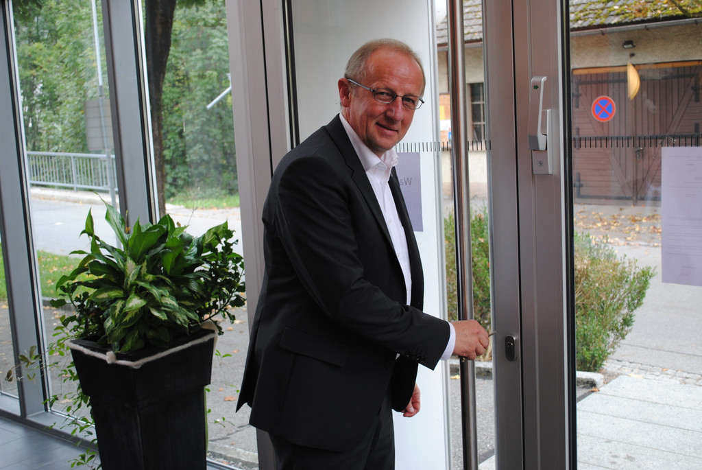 Luger Bertram_JPG-1380564076