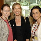 UnternehmerInnenforum 2012 _1__JPG-1380565279