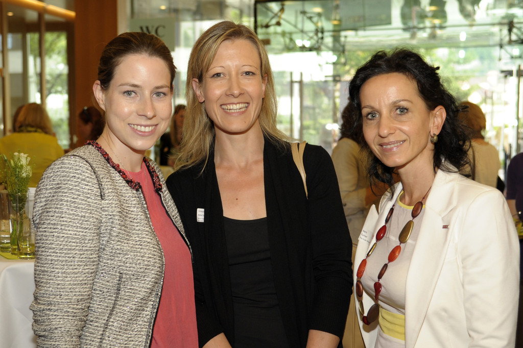 UnternehmerInnenforum 2012 _1__JPG-1380565279