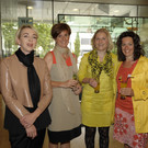 UnternehmerInnenforum 2012 _8__JPG-1380565307