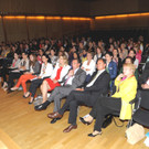 UnternehmerInnenforum 2012 _21__jpg-1380565322