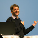 UnternehmerInnenforum 2012 _38__JPG-1380565350