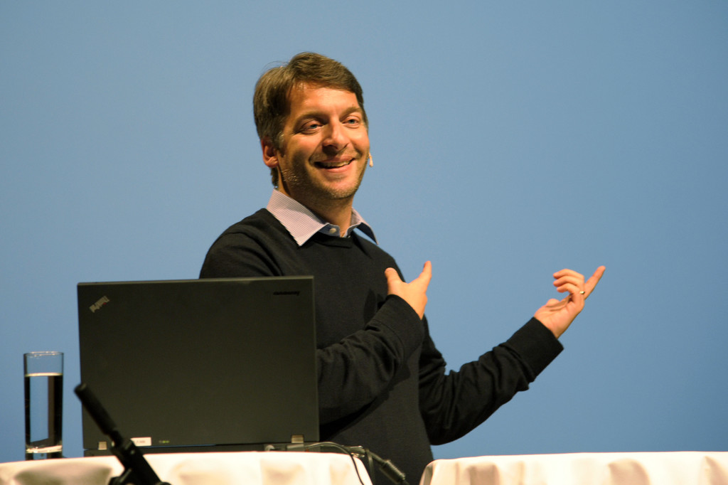 UnternehmerInnenforum 2012 _38__JPG-1380565350