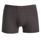 PalmersMen_Success_Pant.jpg