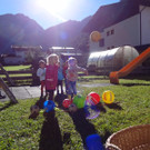Spieletag_Pa_230913 _14__JPG-1380585809