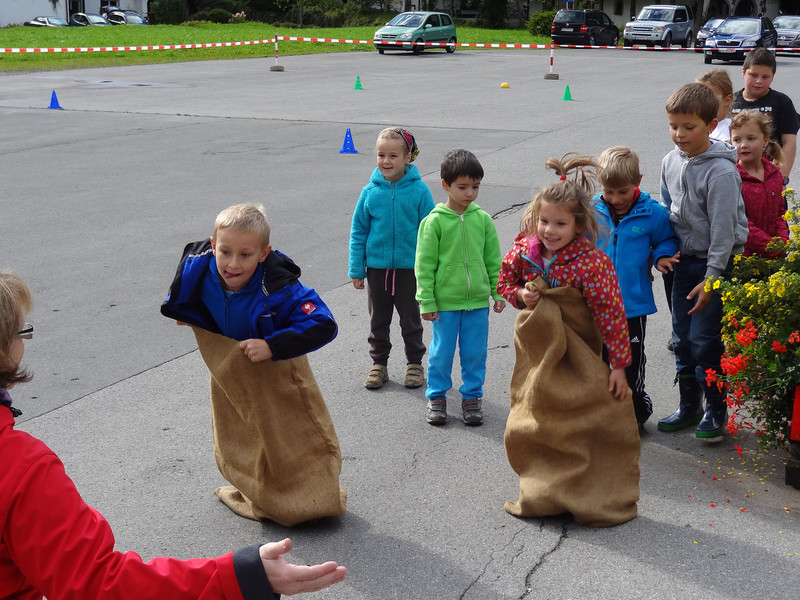 Spieletag_Ga_200913 _238__jpg-1380585824