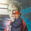 130.jpg