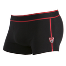 PalmersMen_ThinkSportive_Pant_SchwarzRot.jpg