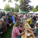 Markt3c_jpg-1380607663