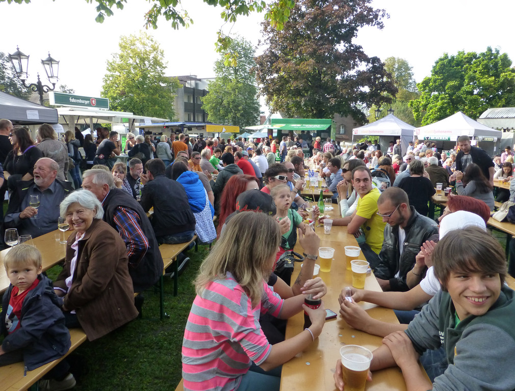 Markt3c_jpg-1380607663