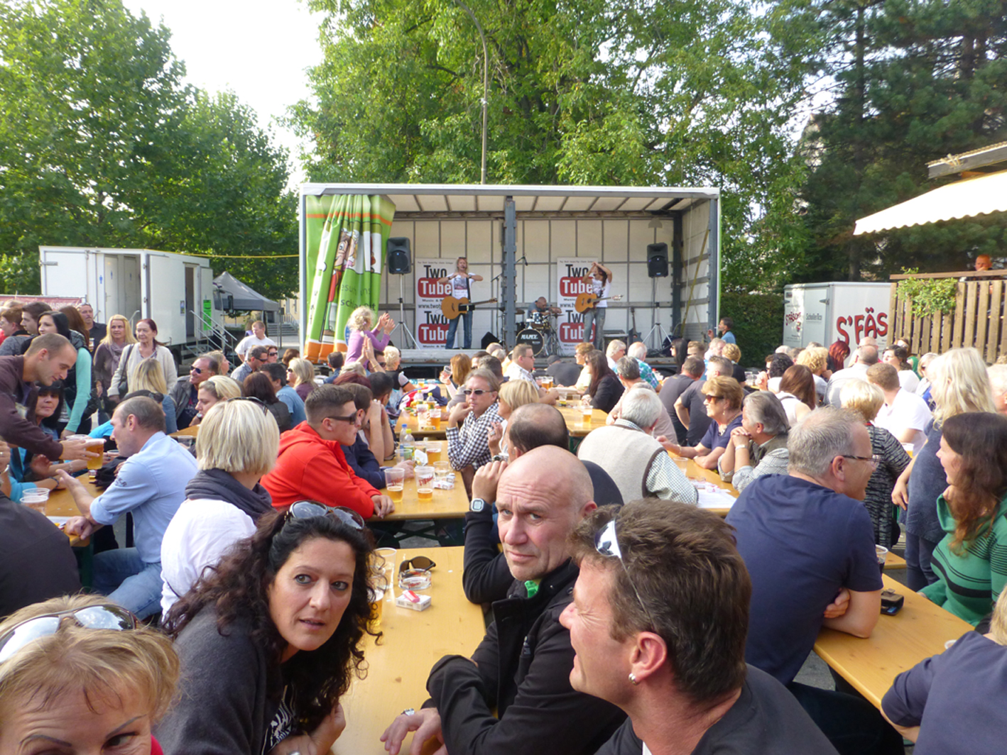 Markt3d_jpg-1380607679