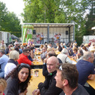 Markt3d_jpg-1380607679