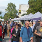 Markt3g_jpg-1380607734