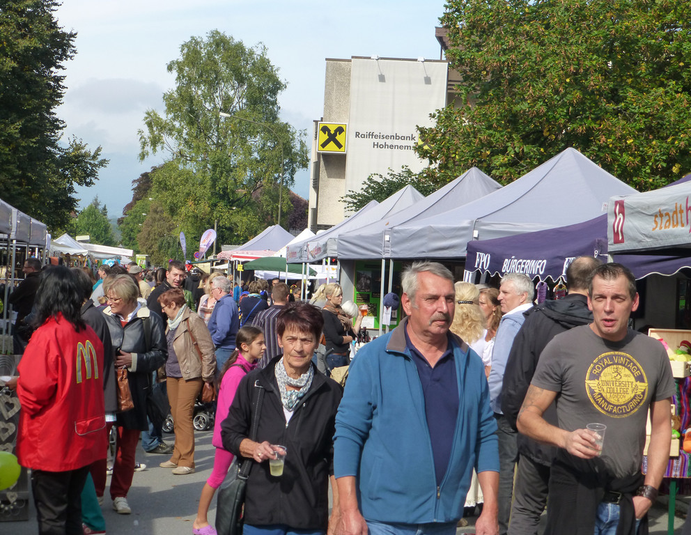 Markt3g_jpg-1380607734