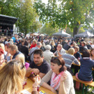 Markt3Totale_jpg-1380607754