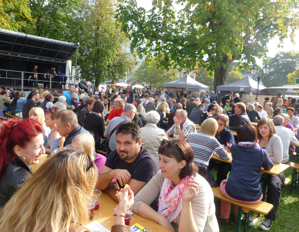 Markt3Totale_jpg-1380607754