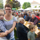 Markt4 __jpg-1380607770