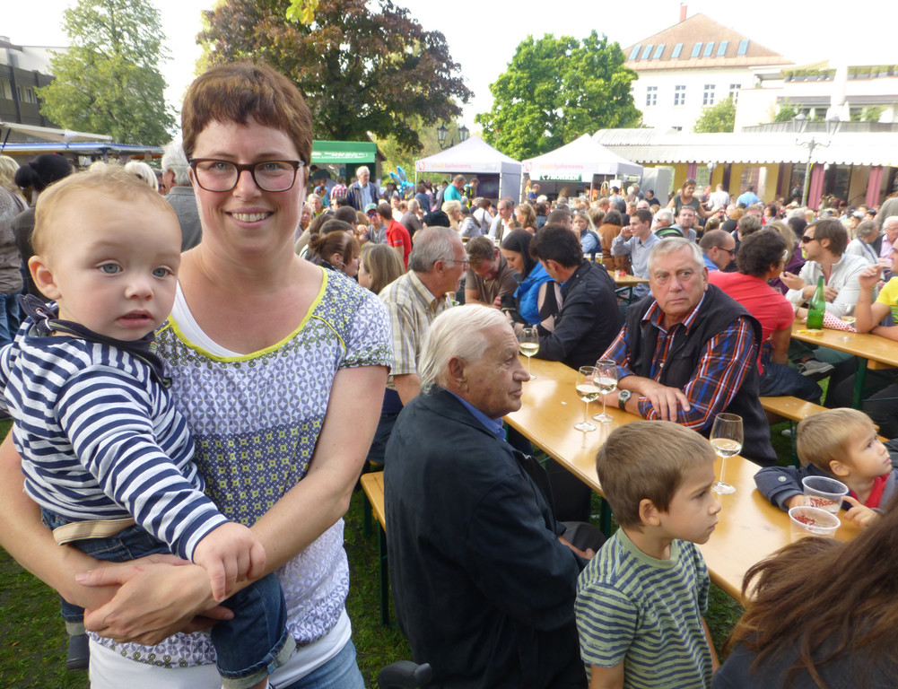 Markt4 __jpg-1380607770