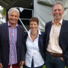 Markt5Reis_Bgm_Anni_jpg-1380607780