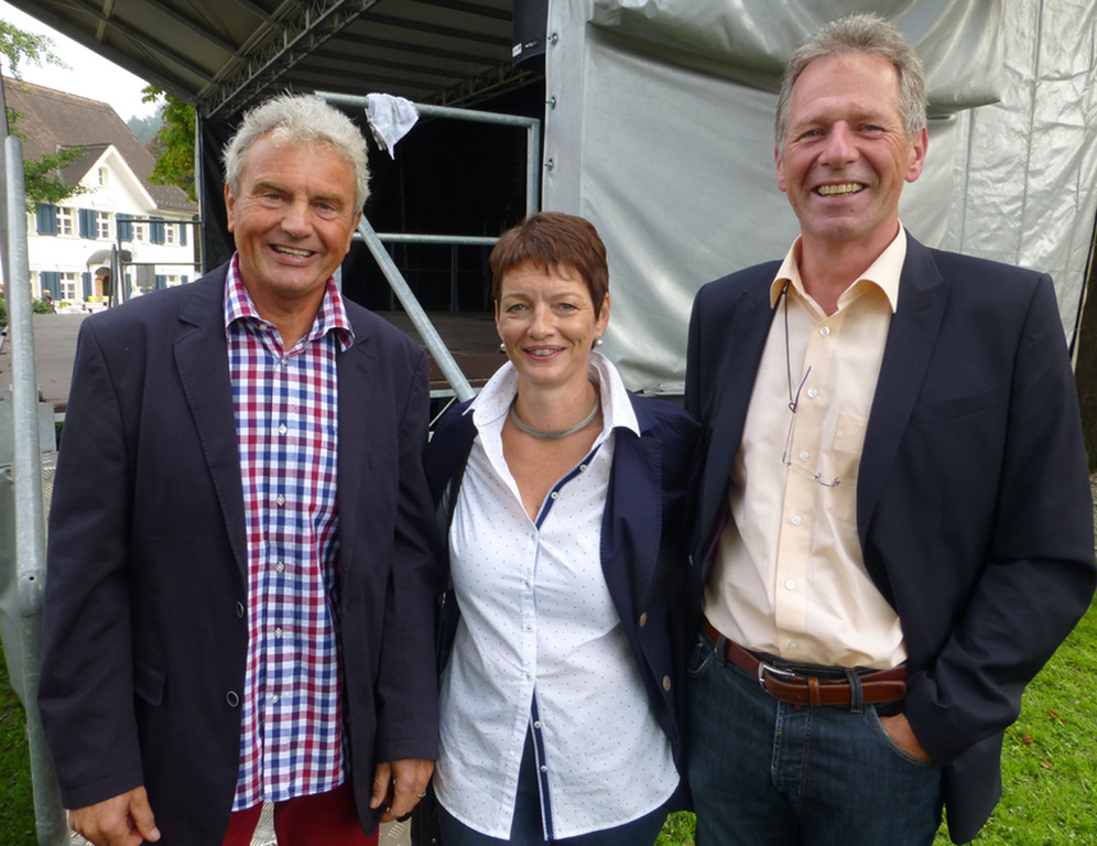 Markt5Reis_Bgm_Anni_jpg-1380607780
