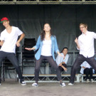 Markt6b_jpg-1380607799