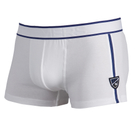 PalmersMen_ThinkSportive_Pant_WeissBlau.jpg