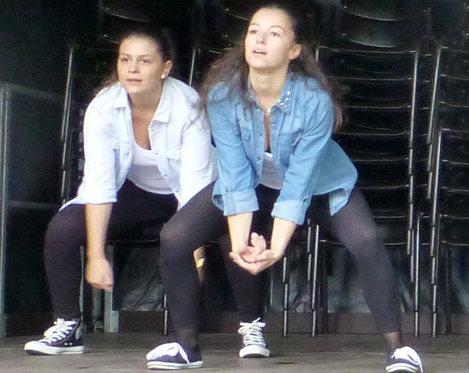 Markt6c_jpg-1380607809