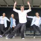 Markt6Dance_jpg-1380607817