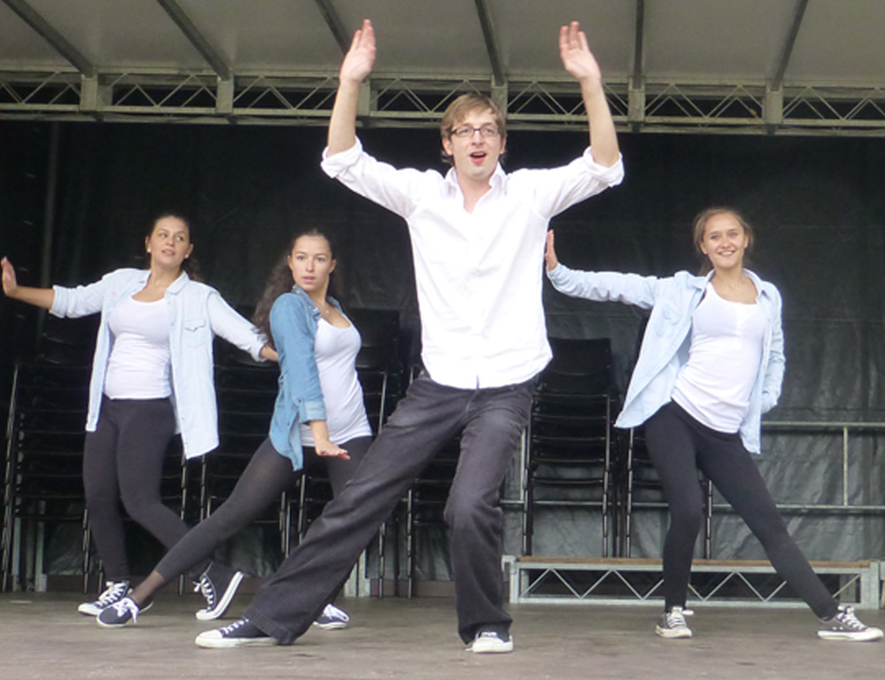 Markt6Dance_jpg-1380607817