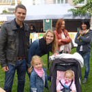Markt7Familie __jpg-1380607848