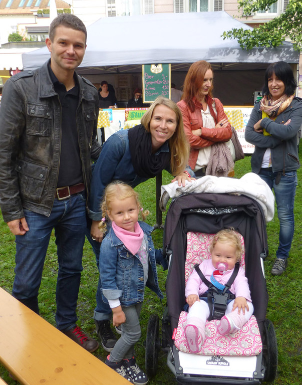 Markt7Familie __jpg-1380607848